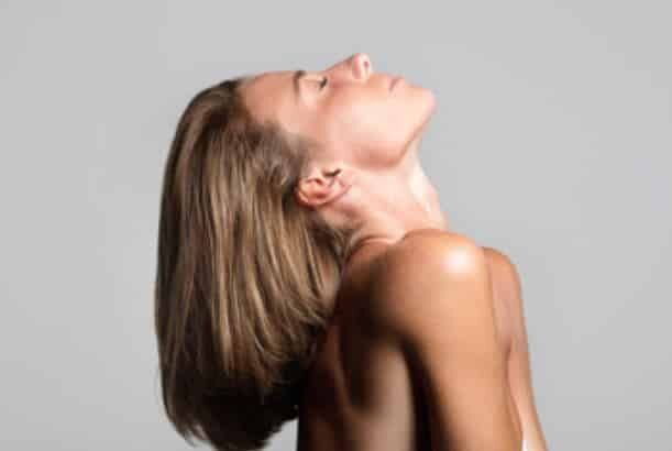 Kybella New York City