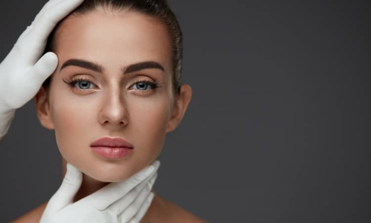 New York City Juvederm