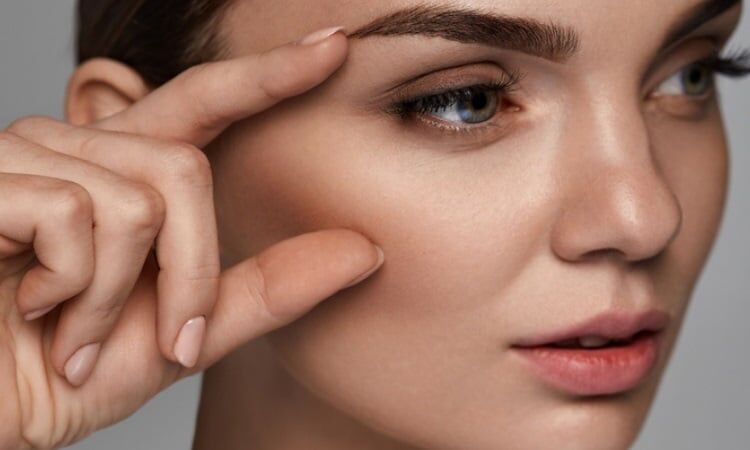 Laser Skin Resurfacing New York City