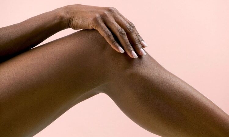Laser Hair Removal New York City