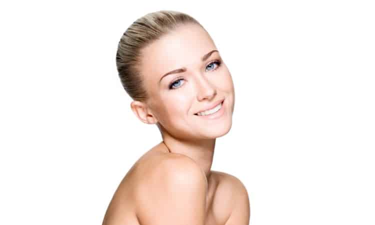 RF Microneedling Manhattan