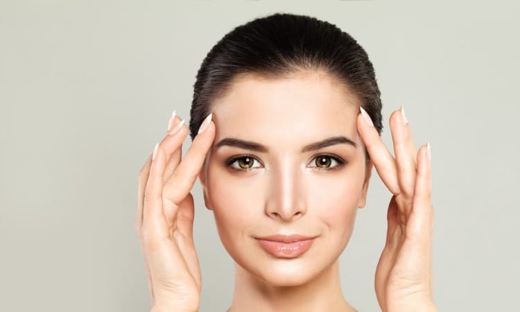 RF Microneedling Manhattan