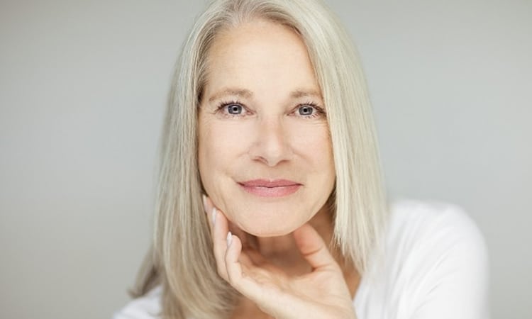 Dermal Fillers New York City