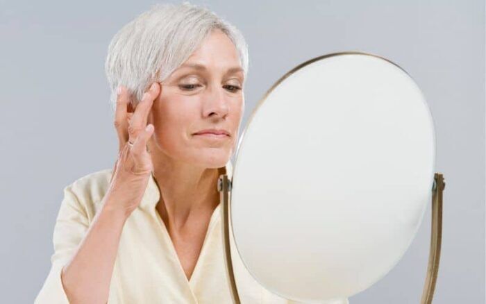 Laser Skin Resurfacing nyc