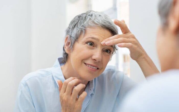Dermal Fillers NYC