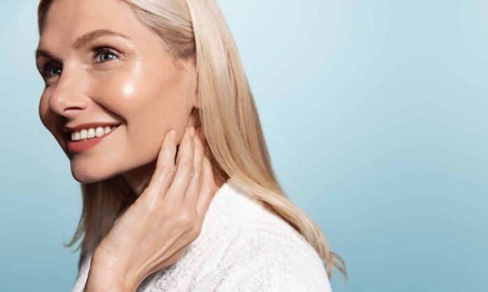 Dermal Fillers