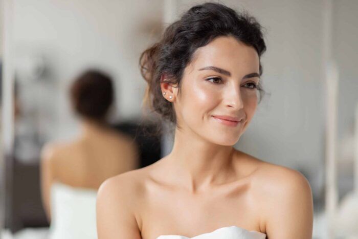 Microneedling Manhattan