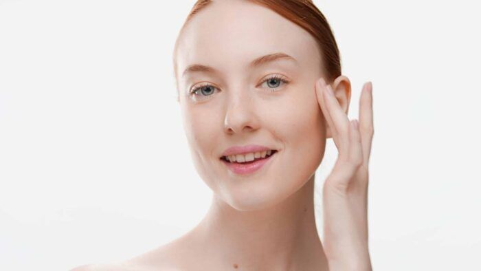 Am I a Good Candidate for Microneedling?