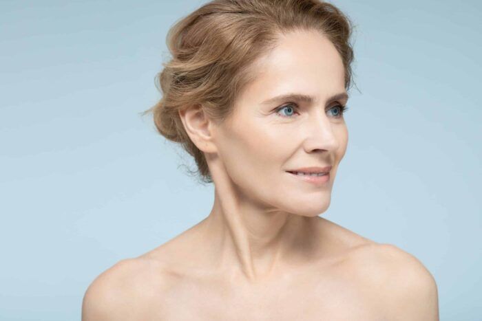 What are the Best Skin Tightening Treatments?