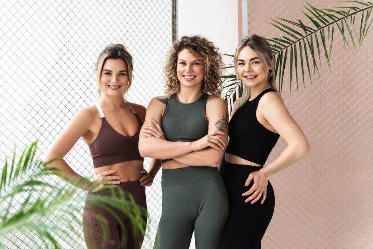 EmSculpt NEO®, Manhattan, & New York City