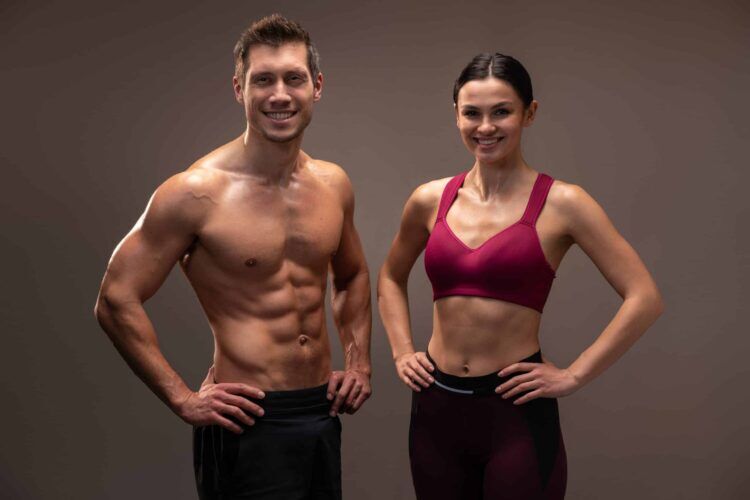 EmSculpt NEO®, Manhattan, & New York City