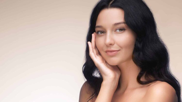 Glass Skin Facial, Manhattan, & New York City