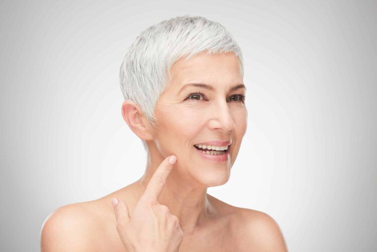 Sculptra®, Manhattan & New York City