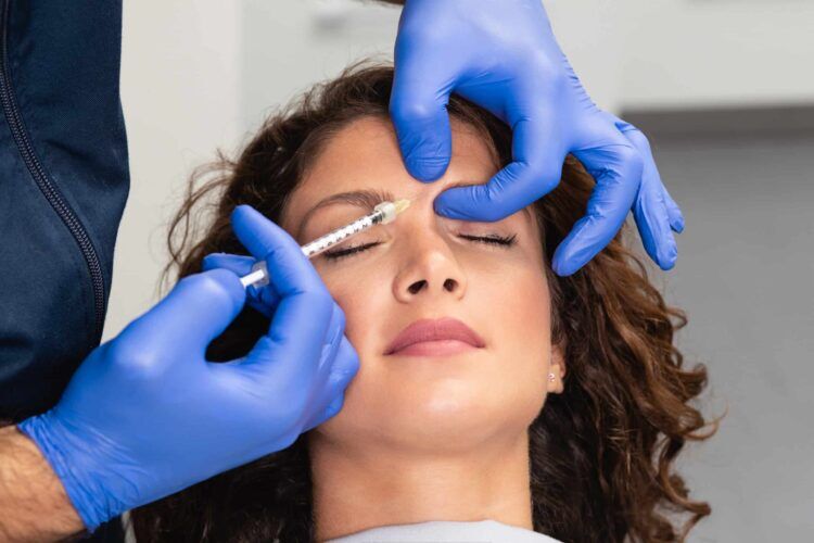 Dermal Fillers, Botox®, Manhattan, & New York City