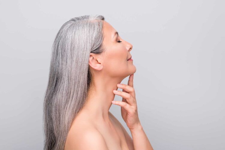 TruSculpt®, Sofwave™, Manhattan & New York City