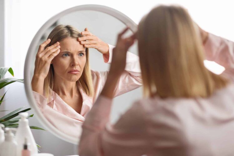 Botox®, Manhattan & New York City