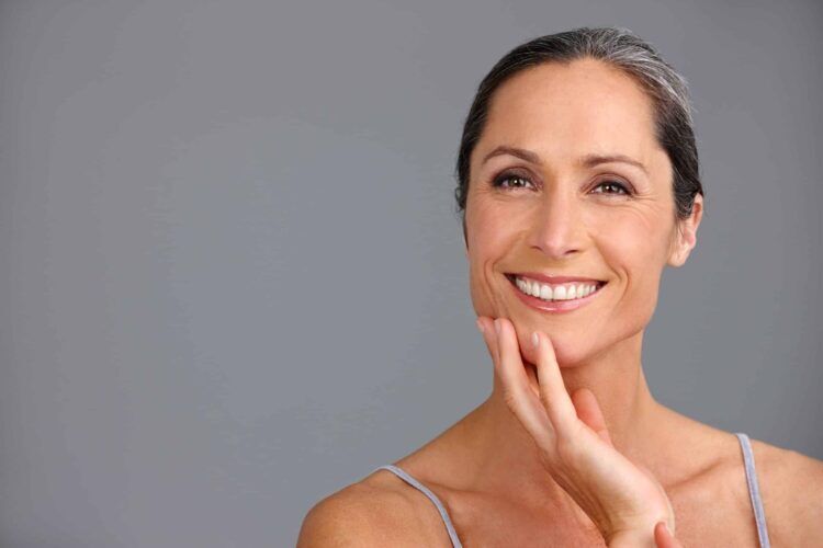 Glass Skin Facial, Microneedling, Allofill®, Manhattan, & New York City