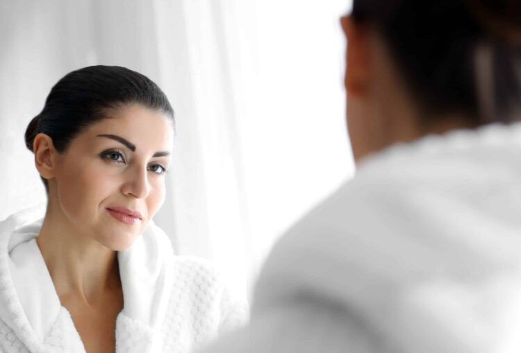 IPL PhotoFacial, Manhattan & New York City